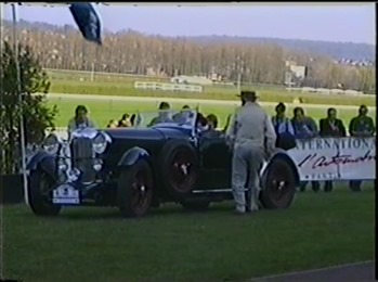 1997.10.05-020 Lagonda 16-80 tourer 1932