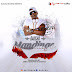 Audio | Baucha - Mandingo.mp3.