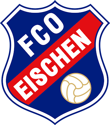 FOOTBALL CLUB OLYMPIQUE EISCHEN