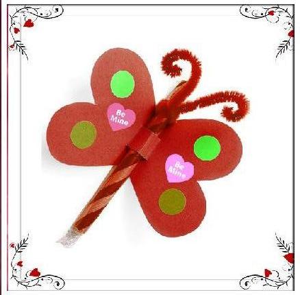 Craft Ideas Diwali on Artsy Craftsy Mom  Diy Card Ideas By Rs