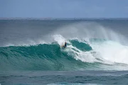 surf30 hurley pro sunset 2022 Ezekiel Lau Sunset22 0T8A6393 Brent Bielmann