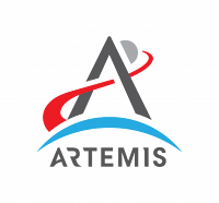 Logo Artemis