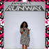 A Conversation With Dom Streater - Project Runway Season 12 Winner