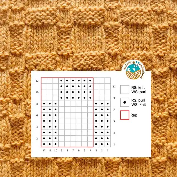 free knit stitches, easy knitting patterns, knit purl patterns free, knit purl for blanket, knit stitch