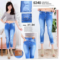 celana jeans online, celana jeans online murah, celana jeans original, celana jeans original murah, celana jeans panjang, celana jeans panjang wanita, celana jeans panjang wanita terbaru, celana jeans pendek, celana jeans pendek murah, celana jeans pendek cewe, celana jeans pendek wanita, celana jeans pendek wanita murah, celana jeans pendek wanita terbaru, celana jeans perempuan