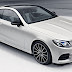  Mercedes-Benz E-Class Coupe Limited Edition 1 Will Come In Just 555 Examples 