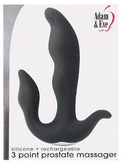 http://www.adonisent.com/store/store.php/products/adam-3-point-prostate-massager