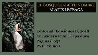 https://www.elbuhoentrelibros.com/2018/09/el-bosque-sabe-tu-nombre-alaiz-leceaga.html