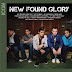New Found Glory - Icon Greatest Hits (ALBUM ARTWORK)