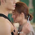 Sinopsis My Girlfriend is an Alien Episode 2 - 1