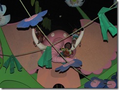 Florida 2011 755