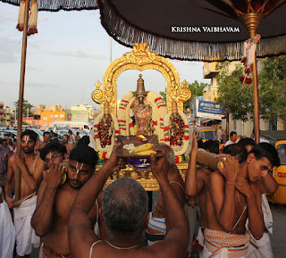 Alavandhar, Sattrumurai,Purappadu,Video, Divya Prabhandam,Sri Parthasarathy Perumal, Triplicane,Thiruvallikeni,Utsavam,