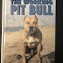 The Working Pit Bull by Jessup, Diane|Jessup, Diane (Hardcover)