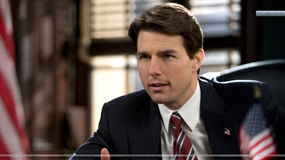  Tom Cruise HD  Images