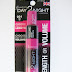 Rimmel London Glam'Eyes Day 2 Night Mascara: Nice Concept but...