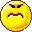 hungrie