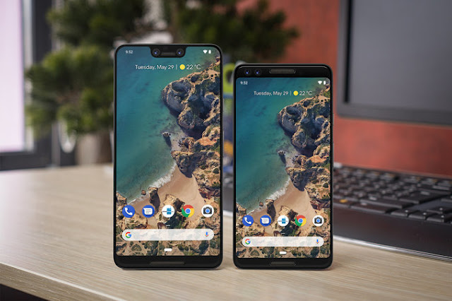 google pixel 3 release date, pixel 3 headphone jack, pixel 3 leaks, pixel 3, pixel 3xl, google smartphone, new release, smartphone, pixel, pixel 2