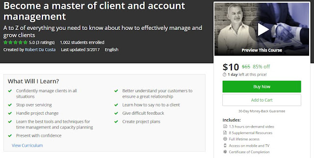 Become-a-master-of-client-and-account-management