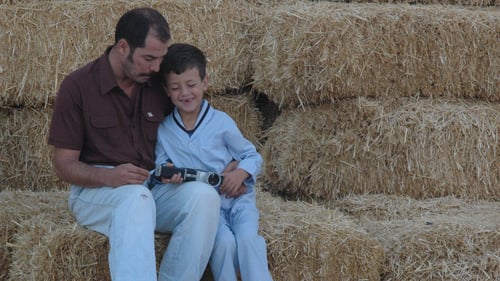 Mi padre y Mi hijo 2005 online hd latino