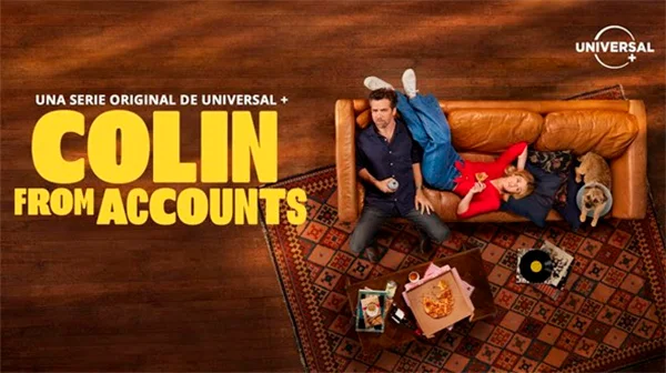 Colin-From-Accounts-rom-com-Universal+