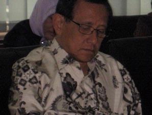 Piala Dunia