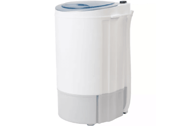 Union UGSD-88 Spin Dryer- 8.8kg Spin Capacity