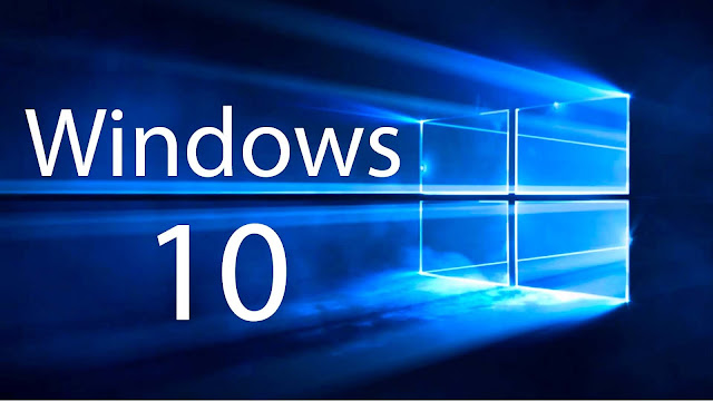 Périphérique non reconnu windows 10, téléphone non détecté windows 10, telephone non reconnu pc, comment faire quand un peripherique usb n'est pas reconnu, windows phone non reconnu par pc, windows phone non reconnu par windows 10, pilote windows phone, synchroniser windows phone avec pc, périphérique usb non reconnu sous windows 10, Téléphone non détecté sous Windows 10, Résolution des problèmes de connexion USB, Résoudre Les Problèmes de Ports USB et Périphériques USB, Windows ne détecte plus vos clés usb, Périphérique USB non reconnu dans Windows 10, périphérique usb non reconnu souris, souris usb non reconnue windows 10, souris usb non reconnue windows 7, souris non reconnue windows 8, souris non reconnue installation windows 7, le dernier périphérique usb que vous avez connecté à cet ordinateur a mal fonctionné, souris non detecté