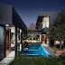 Beautiful Vienna Way Home by Marmol Radziner