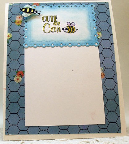 Cute as can 2013 i