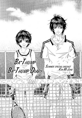 http://saltykissesshojoscanmanga1.blogspot.it/p/blog-page_3.html