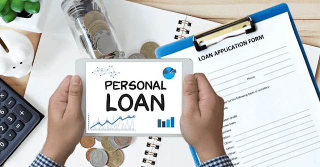 Personal Loans: What is a Benefit of Obtaining a Personal Loan