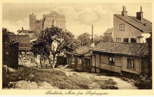 stigberg4