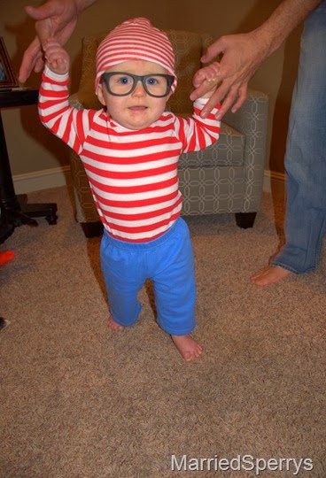 Mason_Halloween_10_31_2013_3536.NEF