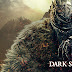 spesifikasi minimal dark souls 2 dan rekomendasi spesifikasinya