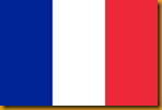 Flag_of_France.svg