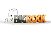 How To Setup BigRock as Custom Domain For Blogger