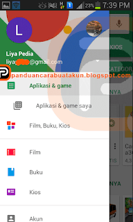 cara membuat email di hp cara buat email buat email dari hp langsung jadi cara membuat email gratis buat akun email cara membuat gmail di hp akun gmail cara membuat gmail di laptop