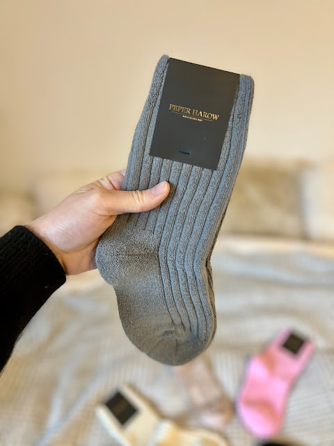 peper harow socks review,made in england socks,peper harow socks,uk sock brand,peper harow socks reviews,made in uk socks,peper harow brand,best socks british,fashion,