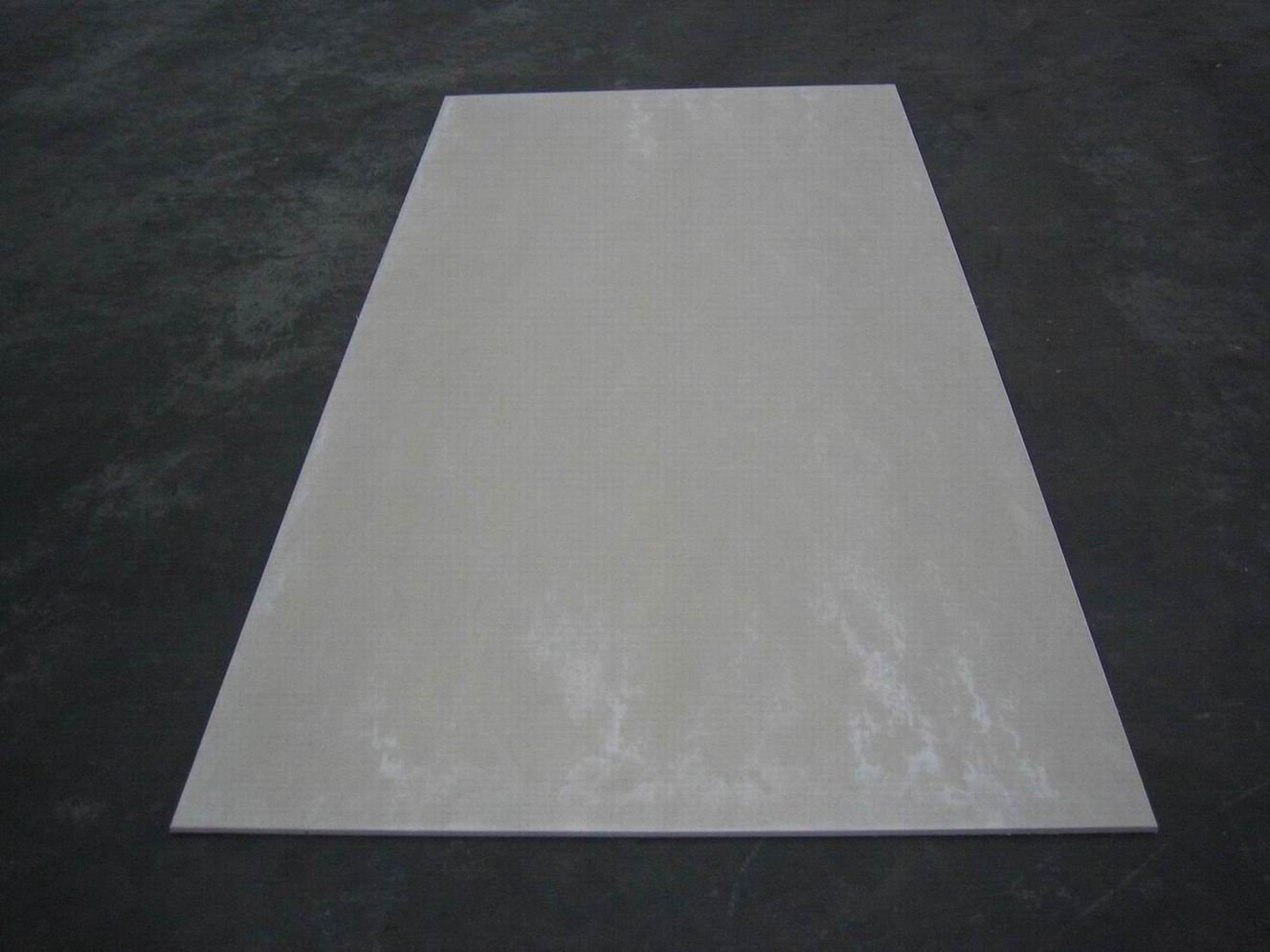  Fiber cement board, calcium silicate board