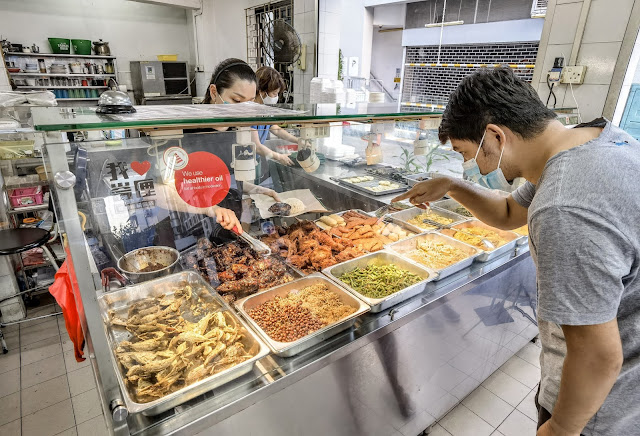 Bali_Nasi_Lemak_Geylang_Lor_15