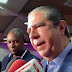 "Luis Abinader y el PRM han aumentado en más de 100 mil millones de.pesos la nómina pública desde el 2020", afirma Francisco Javier García 