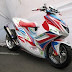 yamaha mio