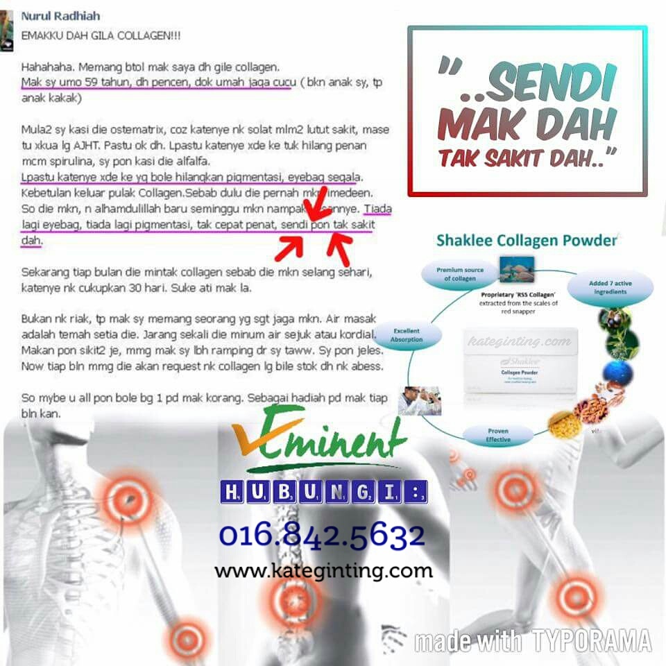 http://www.kateginting.com/2017/05/kolagen-kurangkan-masalah-sakit-sendi-lutut.html