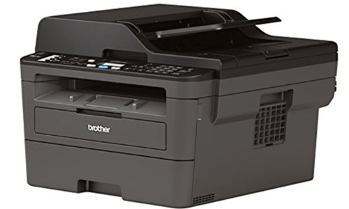 multifunction printers