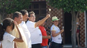 coremas2 (9)