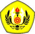 Lovely Padjajaran University