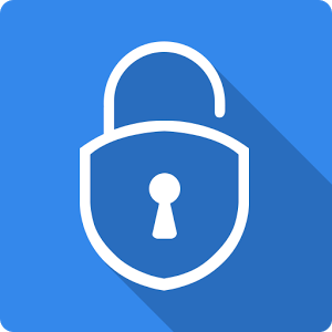 CM Locker (Secure & Boost) v4.0.0