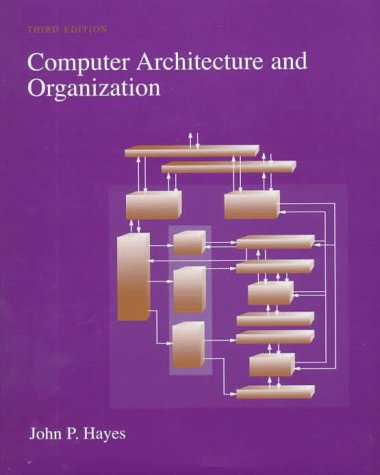 Computer Architecture Books4