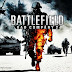 Battlefield Bad Company 2 APK Android Todos os Dispositivos