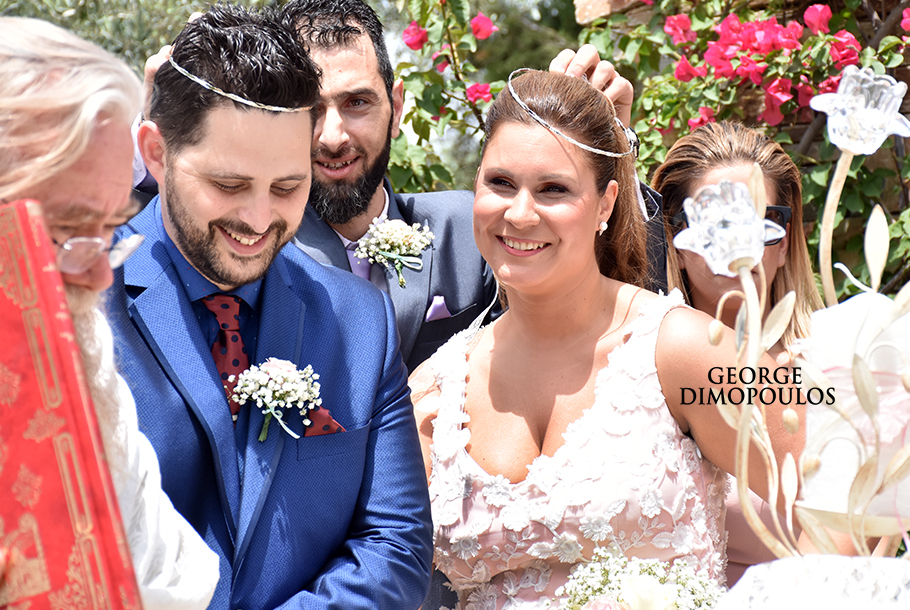 ΦΩΤΟΓΡΑΦΟΣ ΓΑΜΟΥ GEORGE DIMOPOULOS ΓΑΜΗΛΙΑ ΦΩΤΟΓΡΑΦΙΣΗ WEDDING PHOTOGRAPHY ΓΙΩΡΓΟΣ ΔΗΜΟΠΟΥΛΟΣ